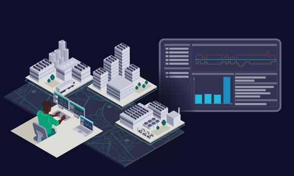 SENTRON-digital-application-industry_584x350.jpg